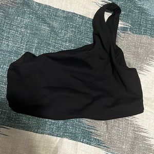 Ryder sports bra